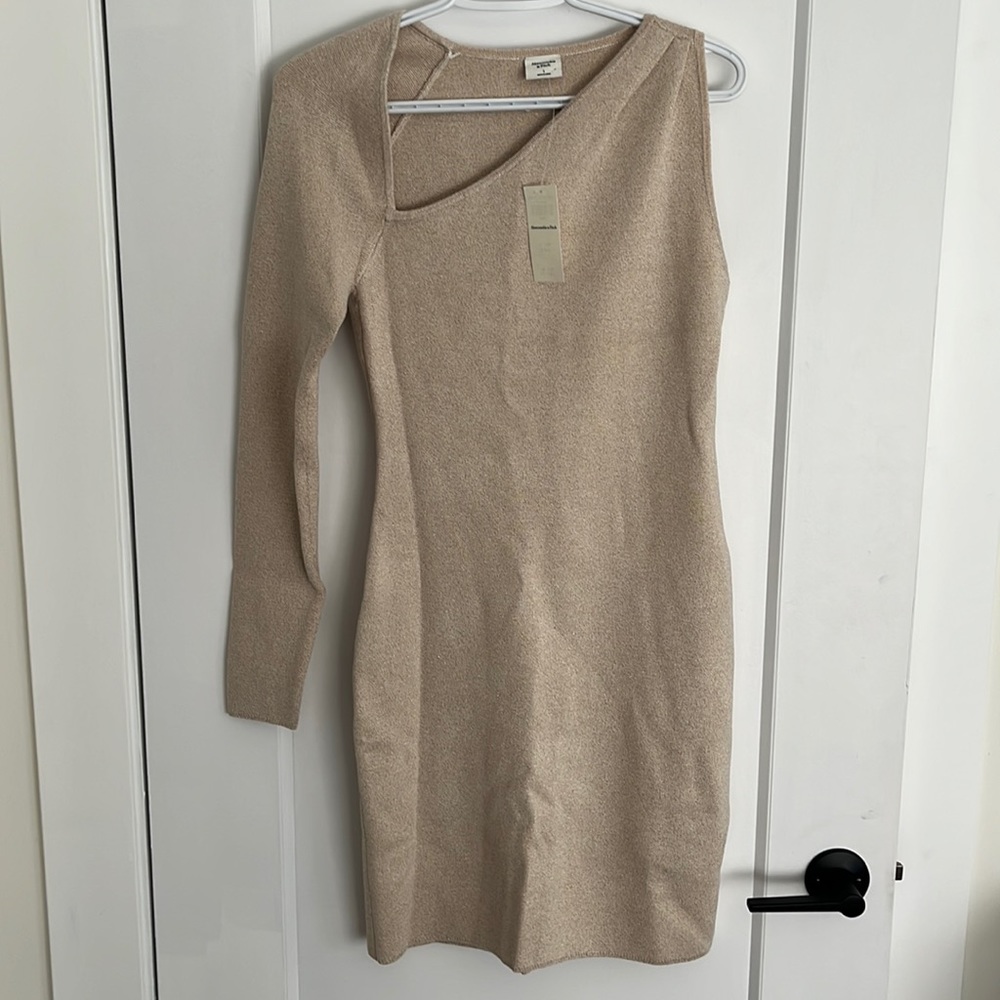 Abercrombie & Fitch Dress